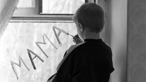 Педофилия в Питере: задержаны заслуженный учитель и руководство детдома и школы