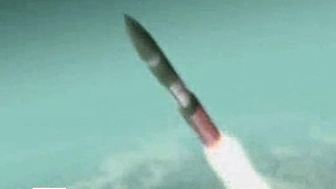Корунов: НАТО политизирует вопрос по ПРО