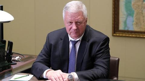 Федерация профсоюзов призвала президента РФ ускорить индексацию пенсий