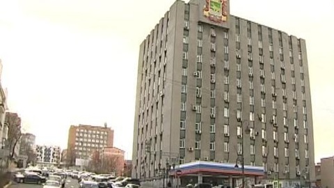 Вакцина от коронавируса поступит в Приморье на следующей неделе