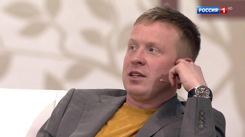 Антон Богданов ради деда сумел обойти 900 конкурентов, чтобы получить роль в "Т-34"