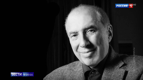 Величайший артист и человек: Сергея Юрского проводили в последний путь