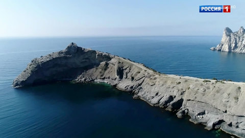 В Крым собирается приехать украинская делегация