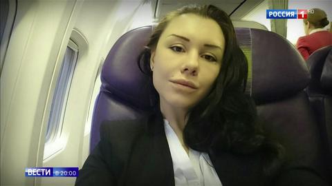 "Доктор Франкенштейн" резала людей на кухне