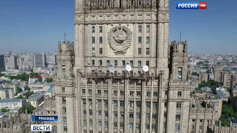 Дипломаты помогут россиянке, у которой в Финляндии отобрали дочь