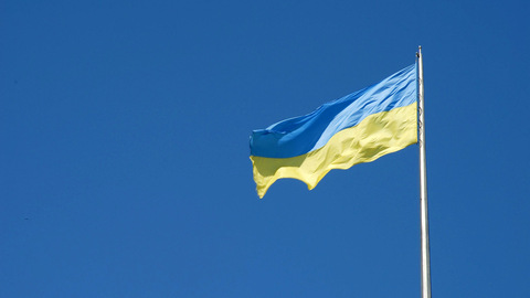 Украина обвинила Россию в попытке кражи чертежей "секретного" танка