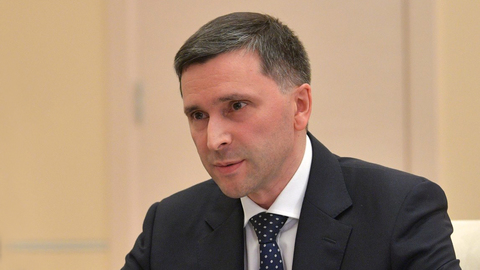 Климат-контроль для Росгидромета: службу ждет серьезная реорганизация