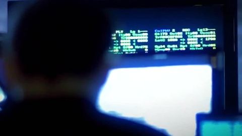 "Новое 11 сентября": эксперты прогнозируют разрушительную кибератаку на США