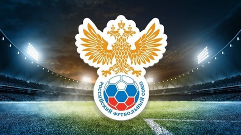 РФС продлил контракты с тренерами сборных