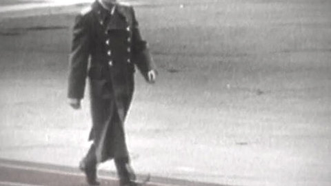 50 лет назад состоялась телетрансляция, которую увидел весь мир