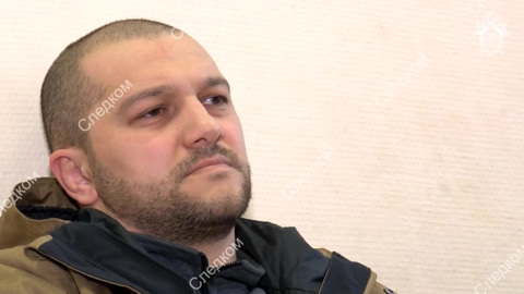 Фигурант дела Арашуковых переведен под домашний арест