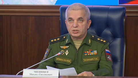 Украинские боевики минируют опасные предприятия и мосты