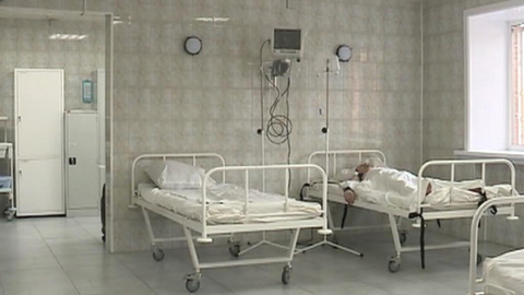 Дело "Боярышника": главного иркутского полицейского заподозрили в халатности