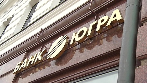Задержан Алексей Хотин