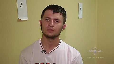 Лимонадный отравитель отправится в колонию на 16 лет