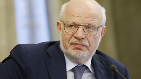 Истекает срок определения понятия "политическая деятельность" для НКО