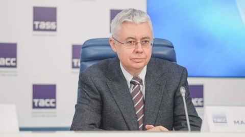 Высший суд Андалусии: смерть Малашенко наступила в результате асфиксии. Криминала нет