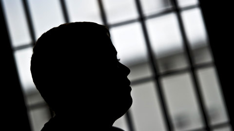 Амнистия Победы: на свободу выйдут 400 тысяч заключенных