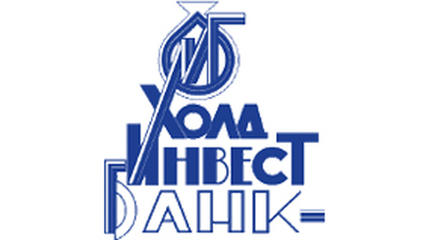 "Холдинвестбанк" лишился лицензии. Выплаты вкладчикам начнутся не позднее 8 мая