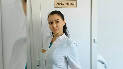 Калечившая пациенток лжехирург Алена Верди умерла, не выходя из комы