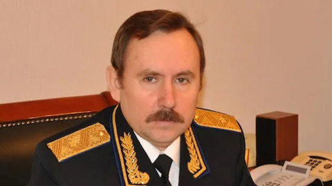 Трудовых мигрантов можно заменить заключенными, считают во ФСИН