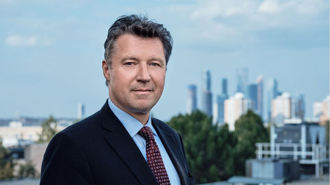 Германия не хочет безмолвия в отношениях с Россией