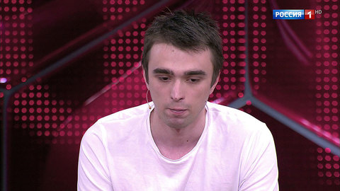 Зомбирование в Сети: кому и как удается спасать детей от игр со смертью