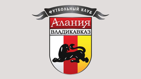 "Алания" заняла четвертое место в ФНЛ и вышла в переходные матчи
