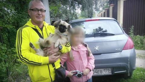 Сотрудники турецкого отеля не считают себя виновными в гибели 12-летней россиянки