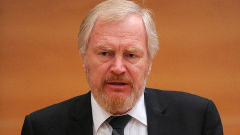 Минфин РФ о платежах в ПАСЕ: мы ничего еще не должны