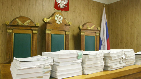 Изнасилование и насилие: башкирским экс-полицейским предъявили обвинения