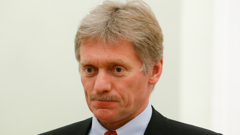 Кремль разъяснил критерии отбора новых губернаторов
