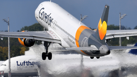 Судьба чешского филиала Thomas Cook решится до конца месяца