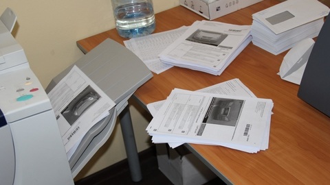 Иностранцев, не оплативших штрафы за нарушение ПДД, не выпустят из России