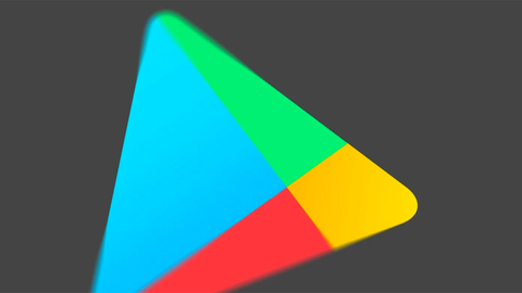 Google Play зачистят от 900 тысяч устаревших приложений