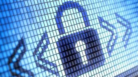Россиян пообещали не наказывать за VPN