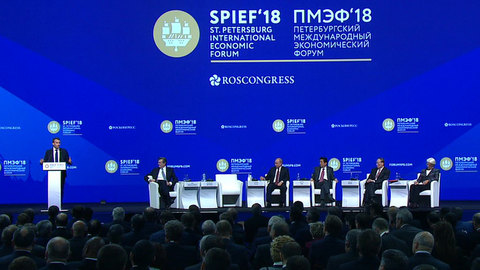 Россия не променяет независимость на деньги