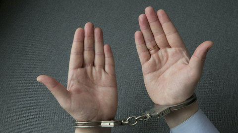 По делу Белгазпромбанка задержали около 30 человек