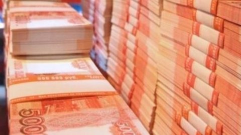 На выборы губернатора Алтая закладывают 160 млн рублей