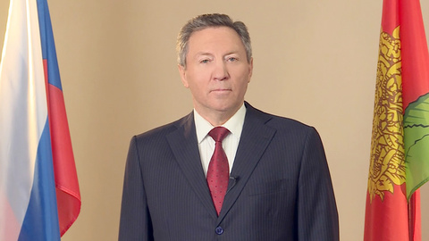 "Единая Россия" приостановила членство Олега Королева