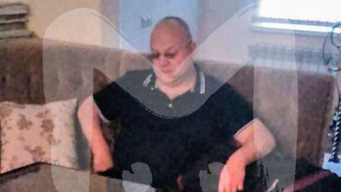 Экс-начальник столичного главка СК посажен в "Лефортово"
