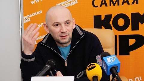 Александра Расторгуева похоронят 7 августа