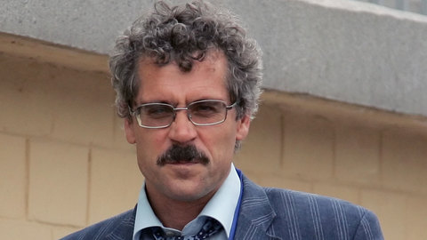 Подписи Родченкова в деле о российских биатлонистках признаны подделкой