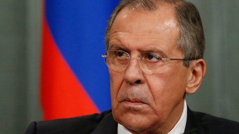 Дело Лизы: Лавров напомнил главе МИД Германии, что права человека – вне границ