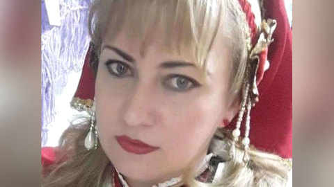 Убийство матери пятерых детей в Псебае будет расследовать главк СКР