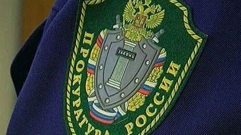 Прокуратура начала проверку по факту ДТП с 6 пострадавшими на Ставрополье