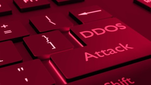 Россию обвинили в мощной антивенгерской кибератаке