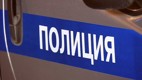 Власти Санкт-Петербурга заявили об усилении мер безопасности в городе