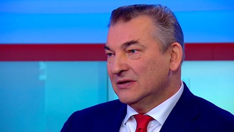 Сборная России по хоккею проведет матчи в Санкт-Петербурге