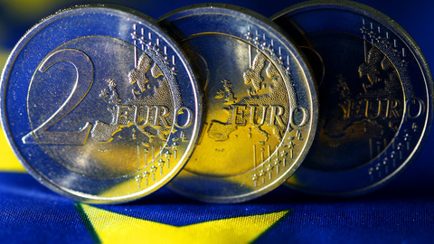 Минфин Греции: на переговорах с кредиторами удалось добиться прогресса